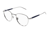 Mont Blanc Frame MB0410O