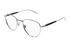 Mont Blanc Frame MB0410O