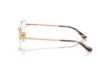 Vogue Frame VO4331