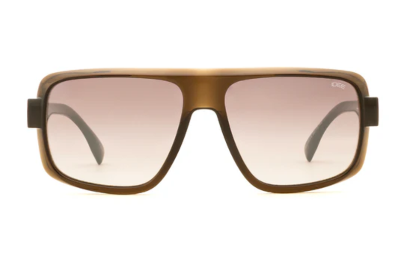 IDEE Sunglasses 3299