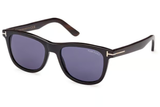 Tom Ford Sunglasses FT1046-P