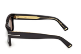 Tom Ford Sunglasses TF1327