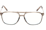 Tom Ford FRAME FT5665-B
