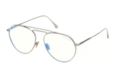 Tom Ford Frame FT5730-B