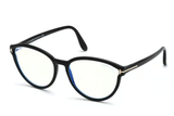 Tom Ford Frame  FT5706-B