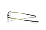 Oakley Frame OX3218 SOCKET 5.5 56