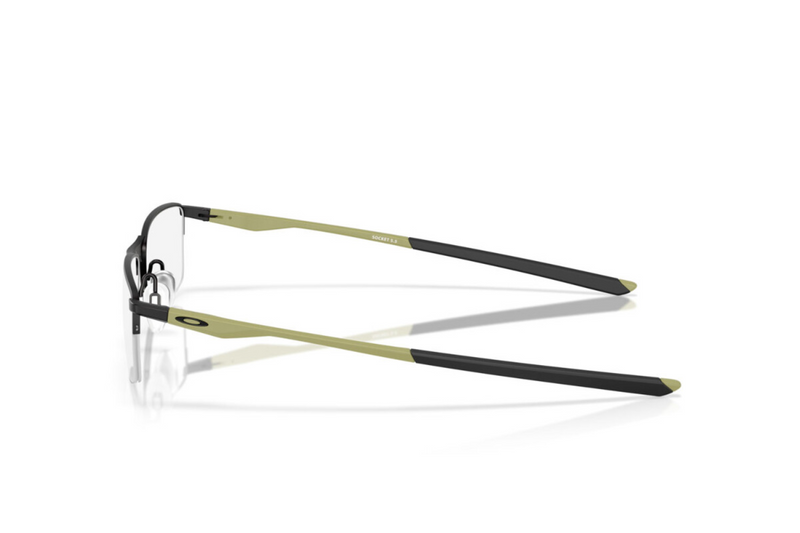 Oakley Frame OX3218 SOCKET 5.5 56