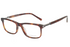 Tommy Hilfiger Frame TH6369