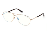 Tom Ford Frame FT5829-B