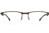 Carrera Frame CA 8846