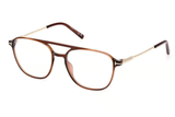 Tom Ford FRAME FT5874-B