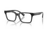 Armani Exchange AX3122