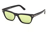 Tom Ford Sunglasses FT1362