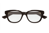 Gucci Frame GG1833OK