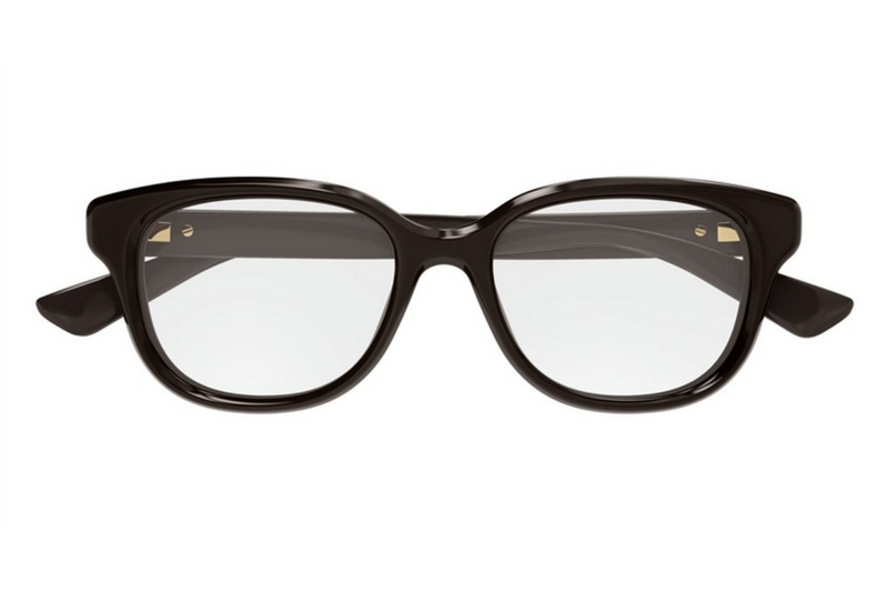 Gucci Frame GG1833OK