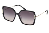 Tom Ford SUNGLASSES FT1039
