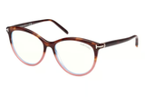 Tom Ford FRAME FT5990-B