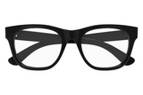 Gucci Frame GG1796O