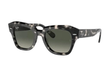 Ray-Ban Sunglass  RB2186 (Pre_Booking)