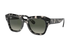 Ray-Ban Sunglass  RB2186 (Pre_Booking)