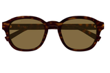 Gucci Sunglasses GG2109SK