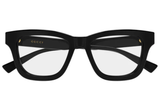 Gucci Frame GG2066O