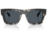 Ray-Ban Sunglass RB2217M (Pre_Booking)