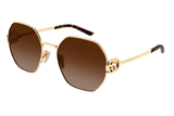 Gucci Sunglasses GG2046S