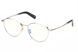 Tom Ford Frame FT5749-B