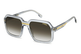 Carrera Sunglasses VICTORY C 08/S