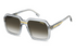 Carrera Sunglasses VICTORY C 08/S