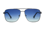 IDEE Sunglasses 3292
