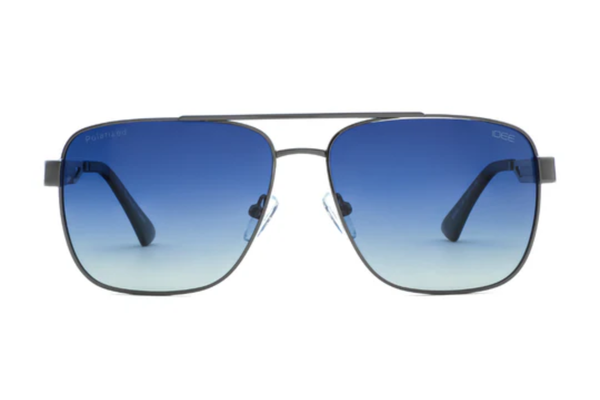 IDEE Sunglasses 3292