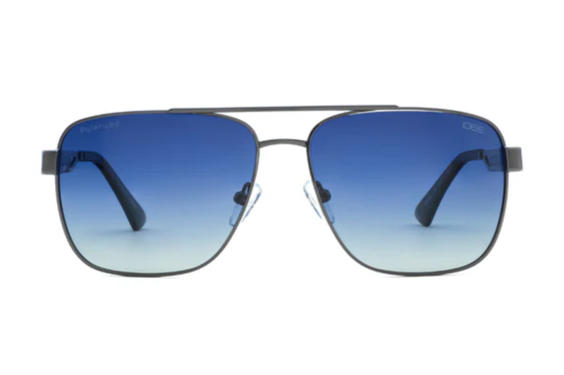 IDEE Sunglasses 3292