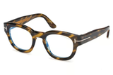 Tom Ford FRAME TF6028-B