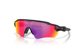 Oakley Sunglasses OO9510