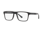 Emporio Armani Frame EA4115