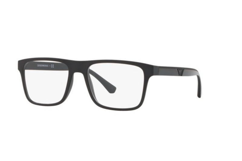 Emporio Armani Frame EA4115