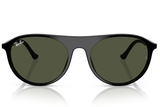 Ray-Ban Sunglass RB2215 (Pre_Booking)