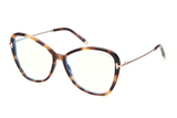 Tom Ford Frame FT5769-B