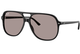 Ray-Ban Sunglass RB2198 (Pre_Booking)