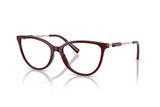 Armani Exchange Sunglasses AX3128