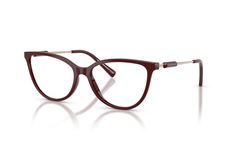 Armani Exchange Sunglasses AX3128