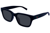 Gucci Sunglasses GG1857S