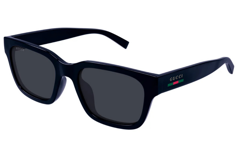 Gucci Sunglasses GG1857S