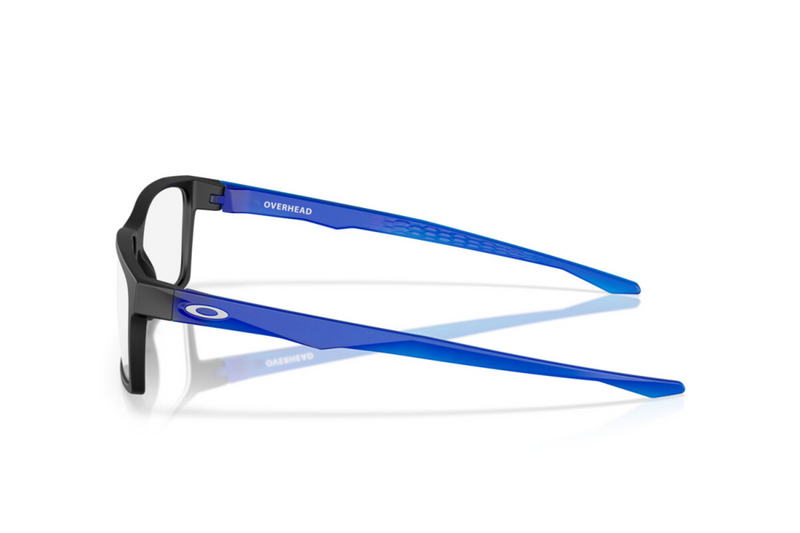 Oakley Frame OX8060