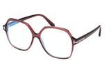 Tom Ford FRAME FT6062-B