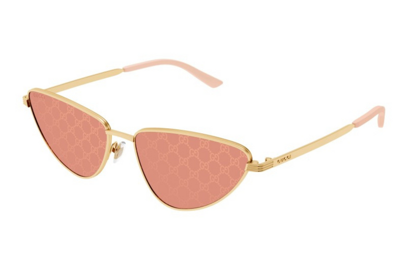 Gucci Sunglasses GG1879S