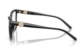 Michal Kors Frame MK4180U