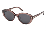 Tom Ford Sunglasses FT1246-K